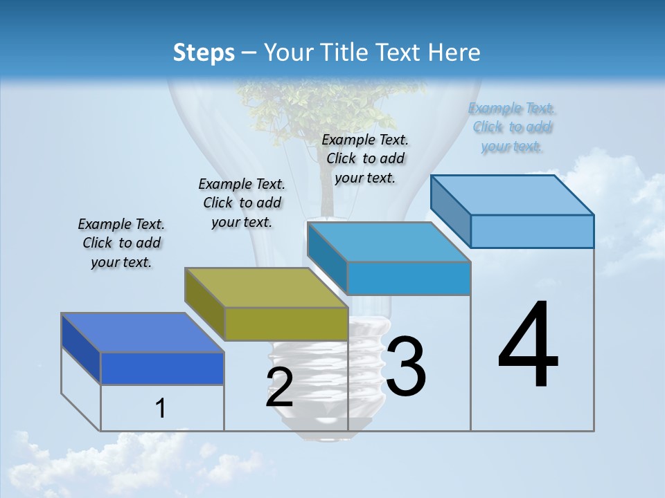 Room Communication Together PowerPoint Template