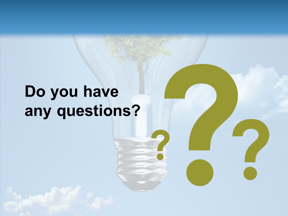 Room Communication Together PowerPoint Template