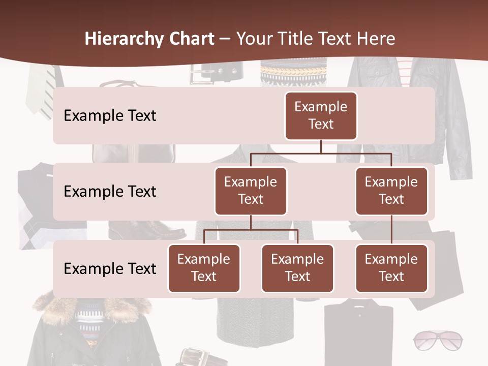 Shopping  Modern PowerPoint Template