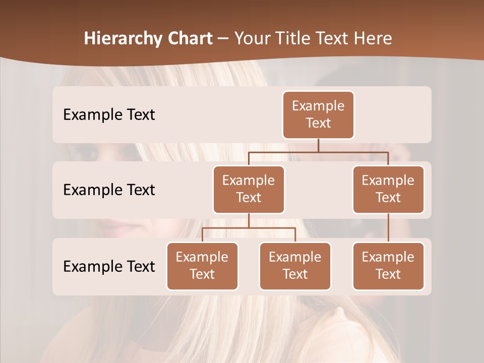 Male Togetherness Difficulties PowerPoint Template