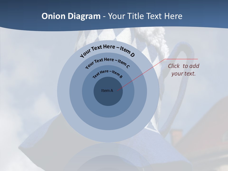 Festival Travel Visitors PowerPoint Template