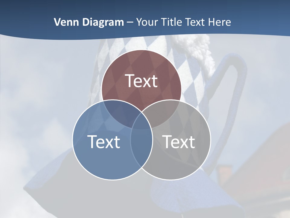 Festival Travel Visitors PowerPoint Template