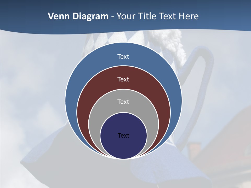 Festival Travel Visitors PowerPoint Template