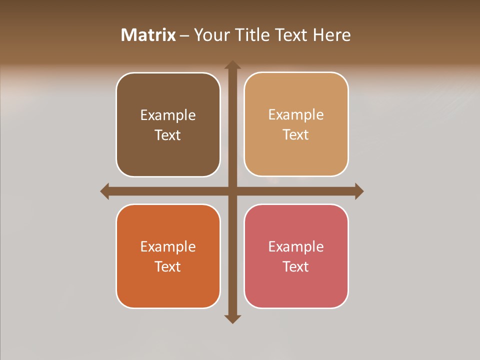 Meeting Bu Ine Office PowerPoint Template