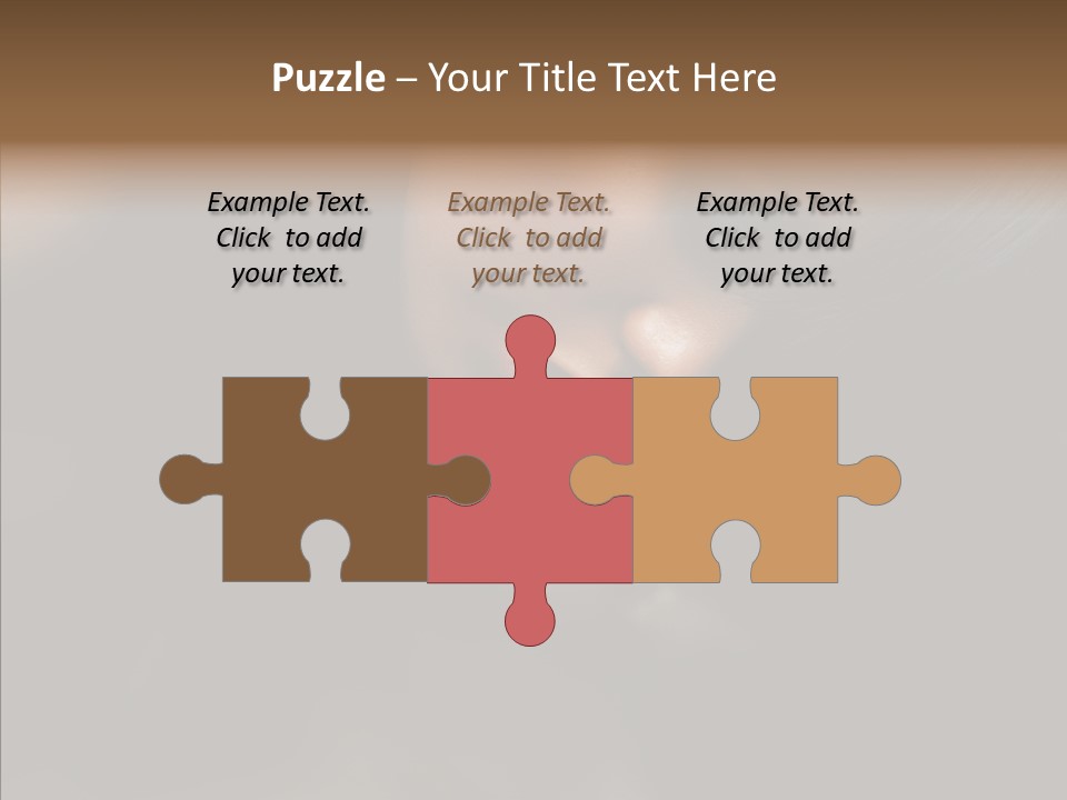 Meeting Bu Ine Office PowerPoint Template