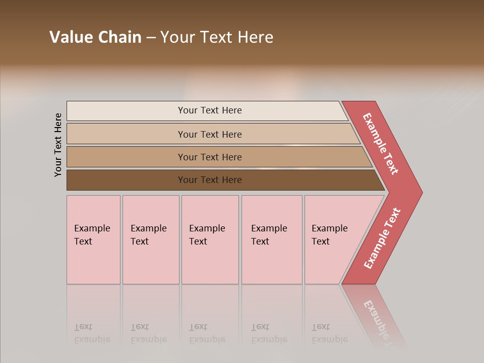 Meeting Bu Ine Office PowerPoint Template