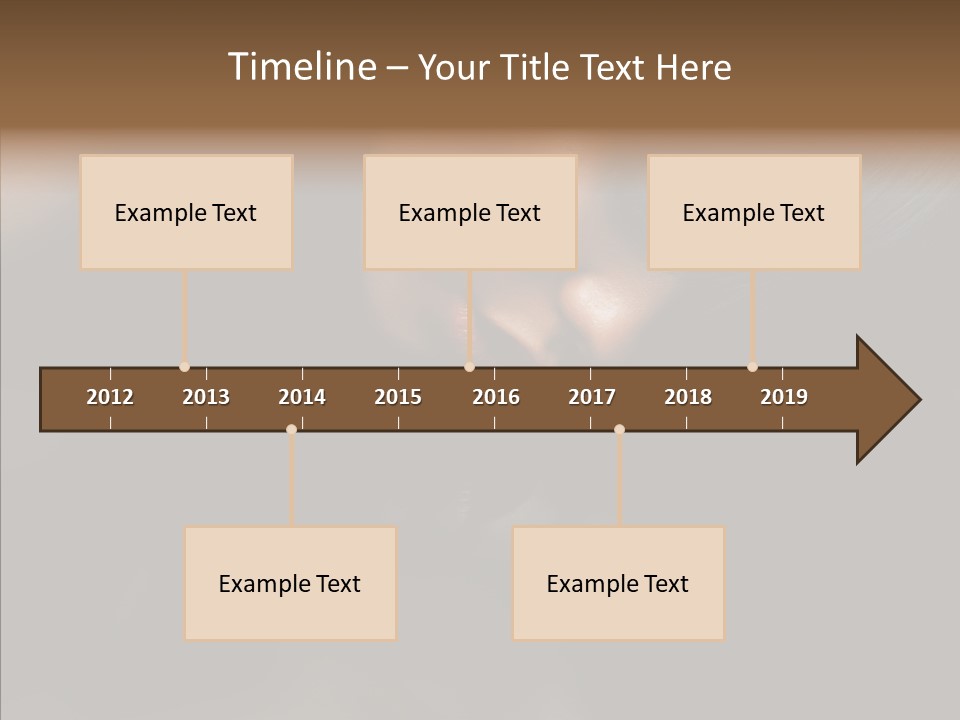 Meeting Bu Ine Office PowerPoint Template