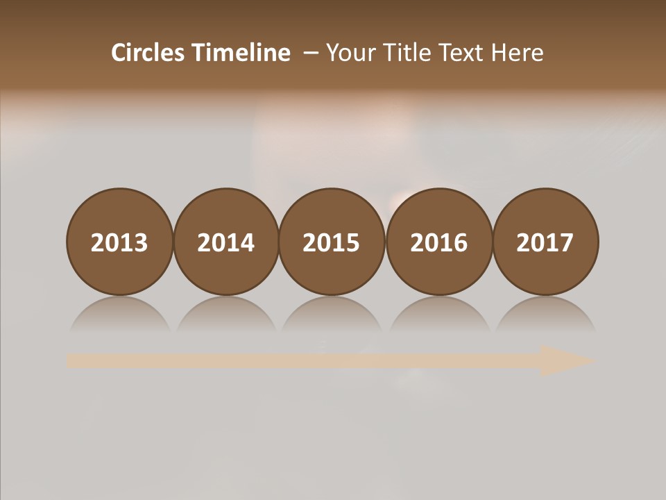 Meeting Bu Ine Office PowerPoint Template