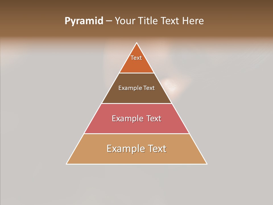 Meeting Bu Ine Office PowerPoint Template