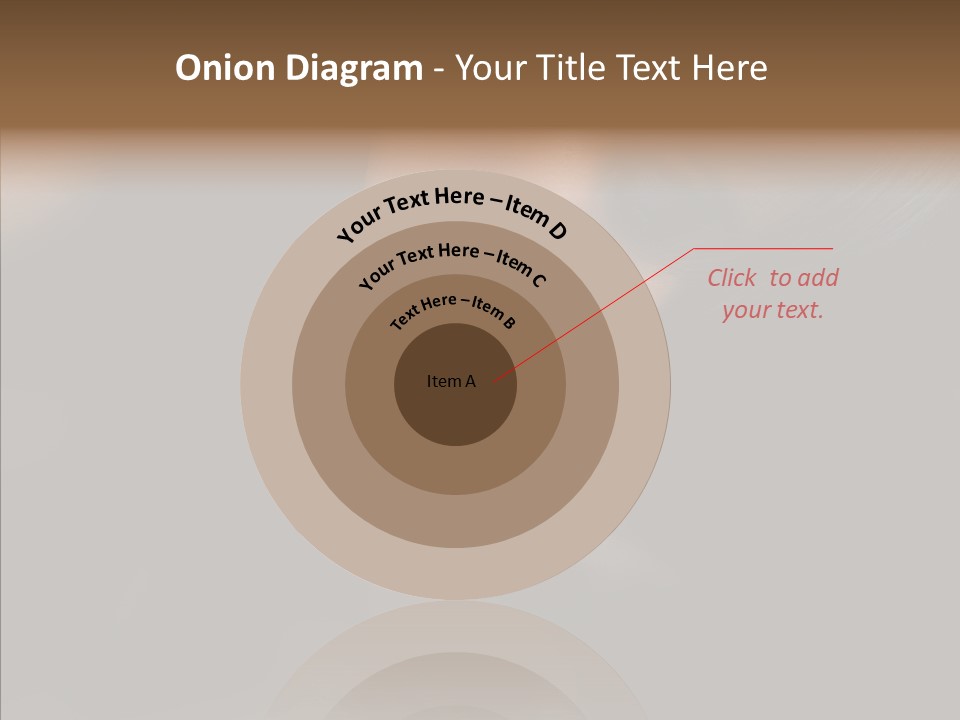 Meeting Bu Ine Office PowerPoint Template