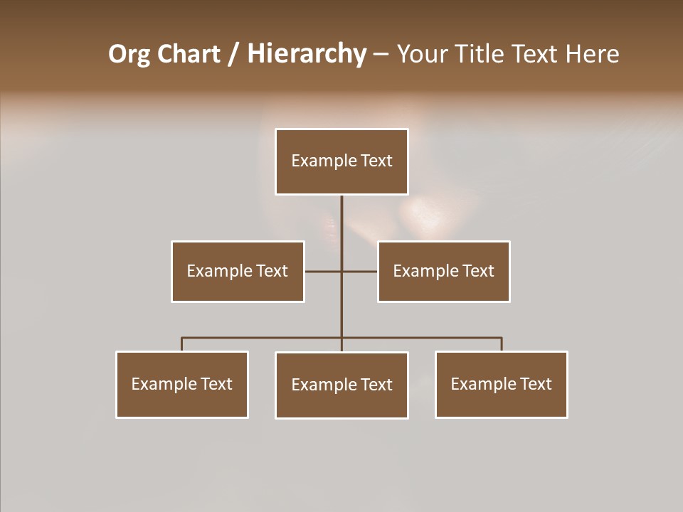 Meeting Bu Ine Office PowerPoint Template