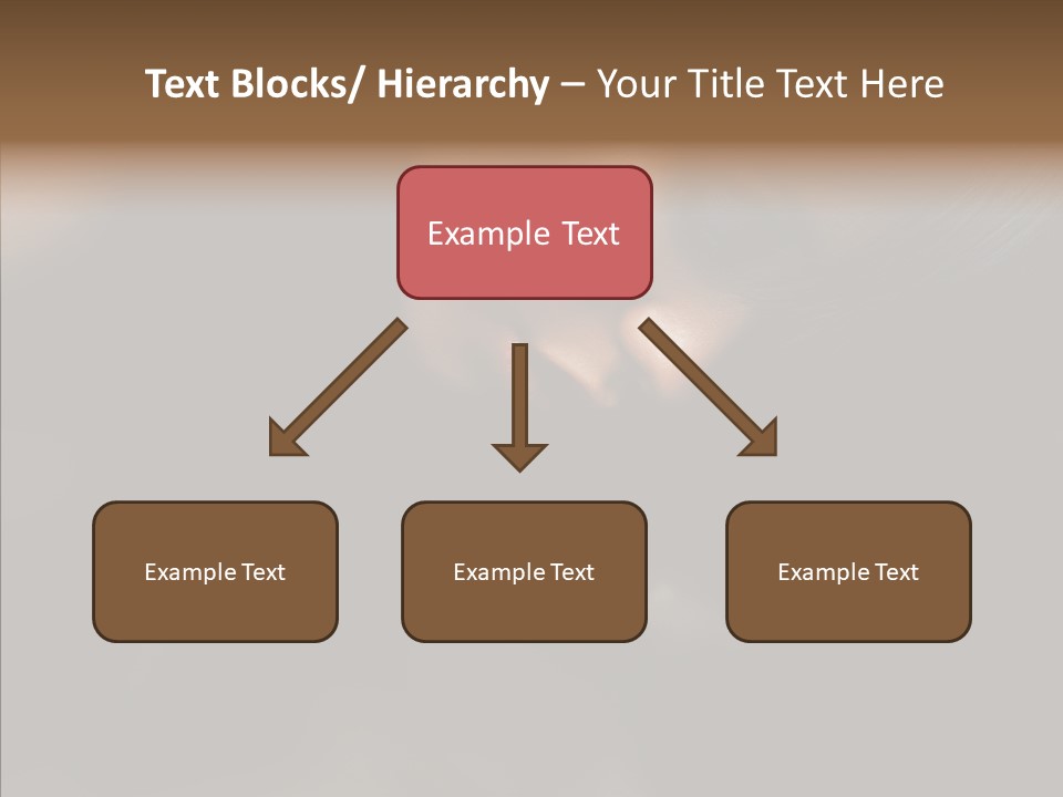 Meeting Bu Ine Office PowerPoint Template