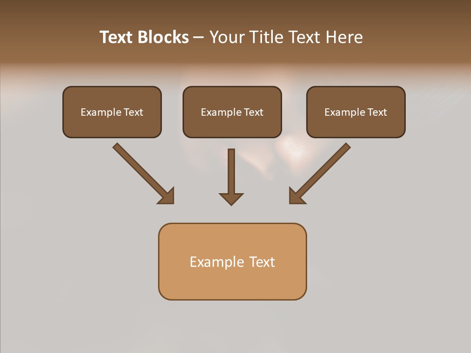 Meeting Bu Ine Office PowerPoint Template