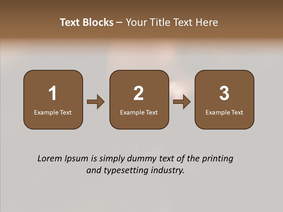 Meeting Bu Ine Office PowerPoint Template