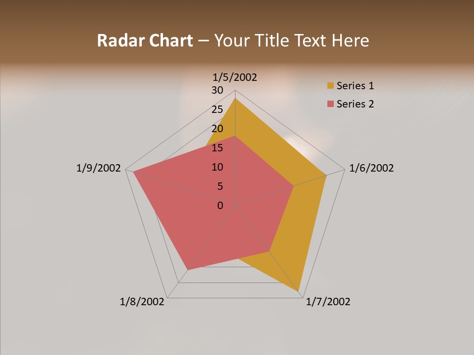 Meeting Bu Ine Office PowerPoint Template
