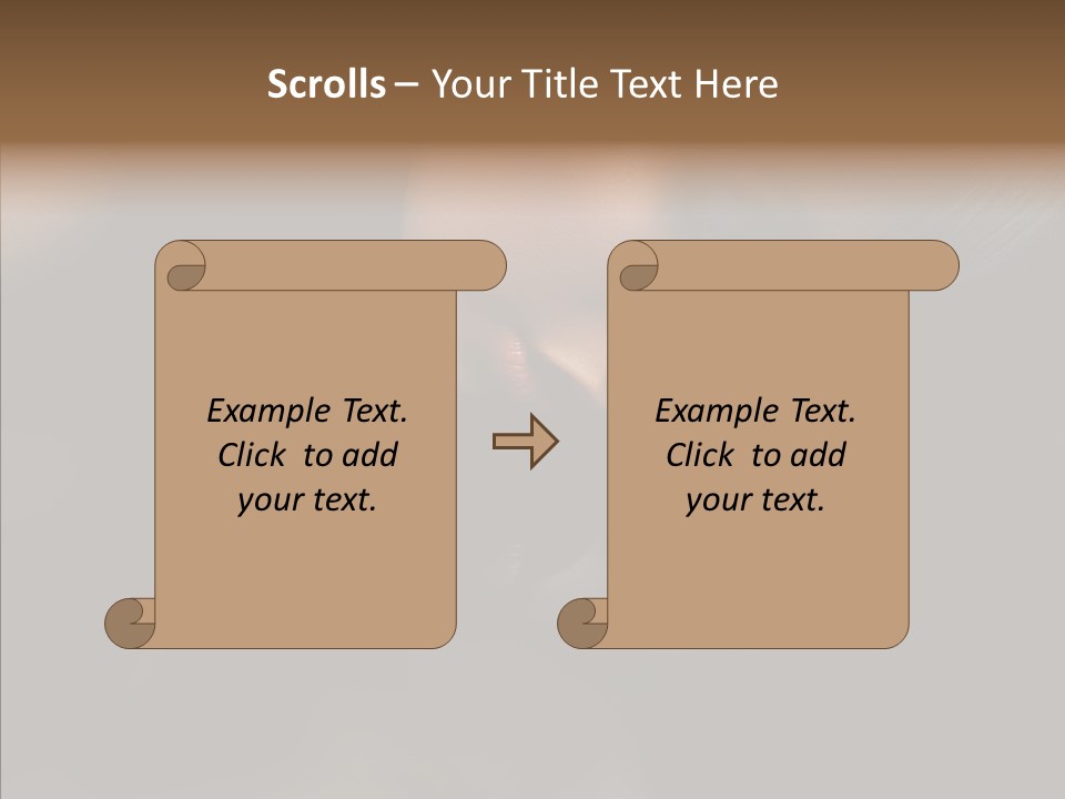 Meeting Bu Ine Office PowerPoint Template