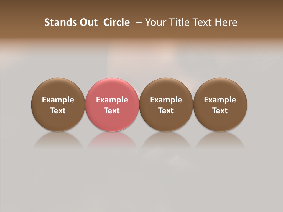 Meeting Bu Ine Office PowerPoint Template