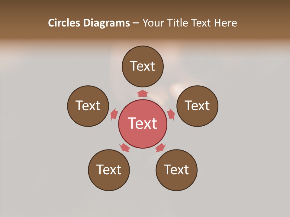 Meeting Bu Ine Office PowerPoint Template