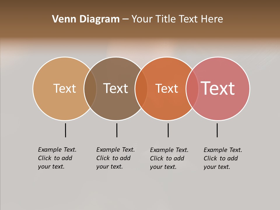 Meeting Bu Ine Office PowerPoint Template