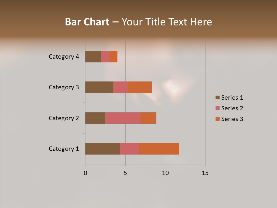 Meeting Bu Ine Office PowerPoint Template