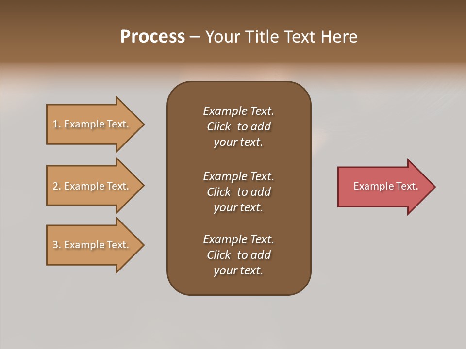 Meeting Bu Ine Office PowerPoint Template