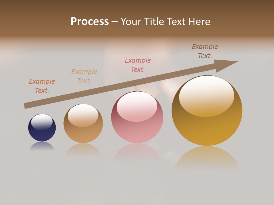 Meeting Bu Ine Office PowerPoint Template