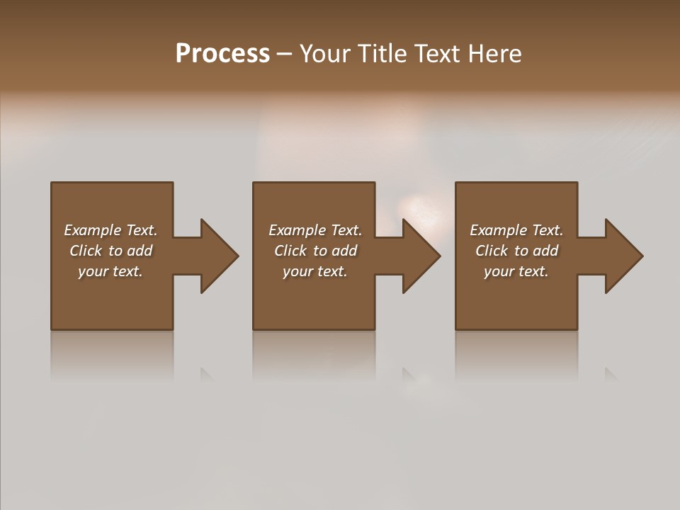 Meeting Bu Ine Office PowerPoint Template