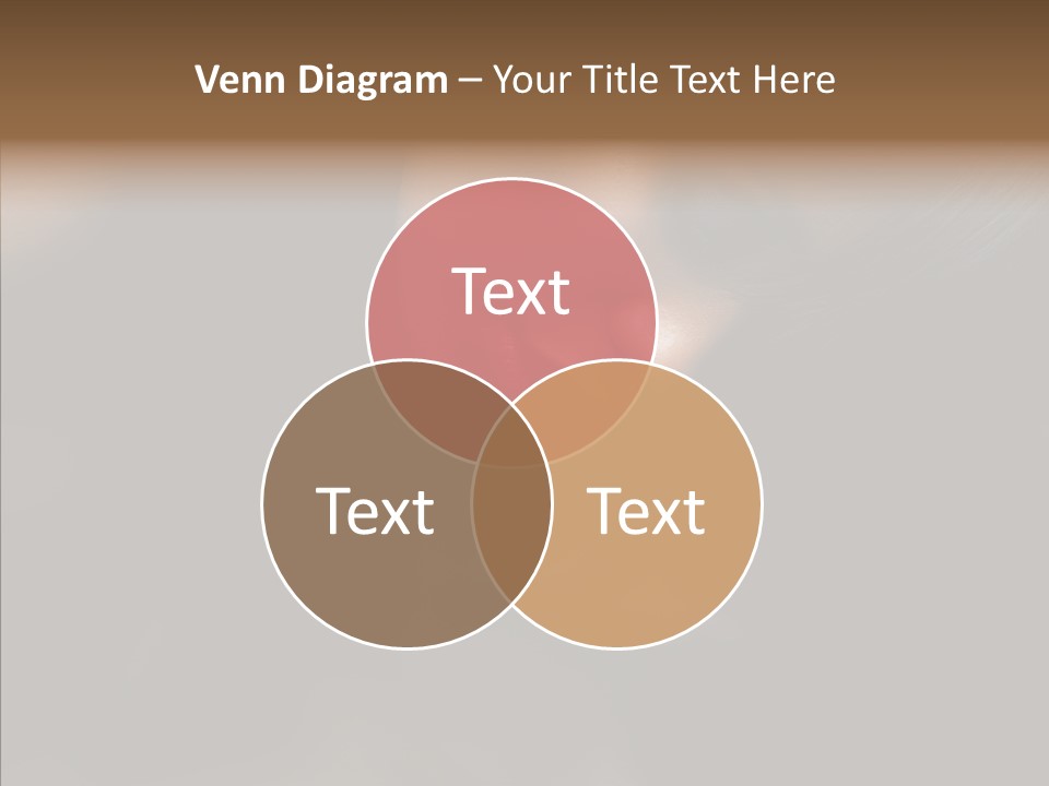 Meeting Bu Ine Office PowerPoint Template