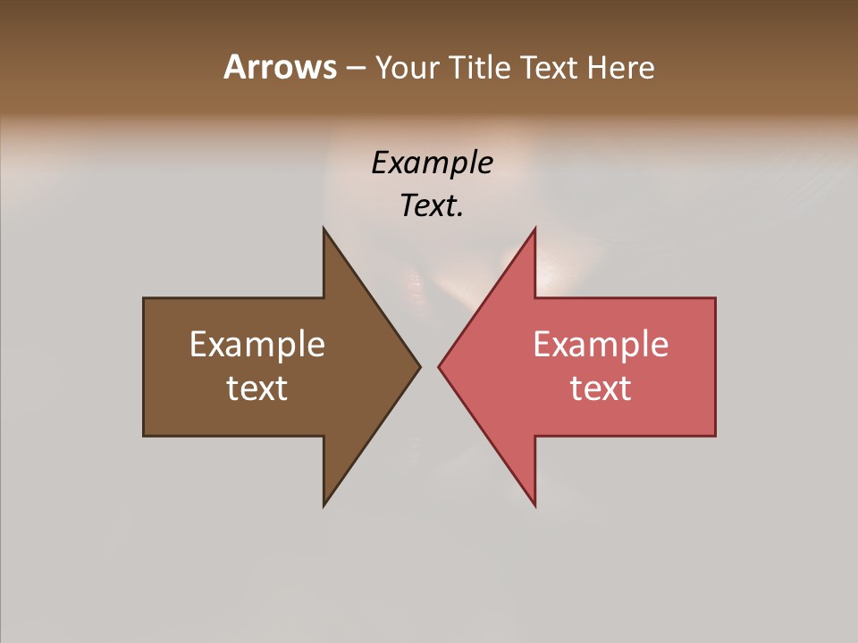 Meeting Bu Ine Office PowerPoint Template