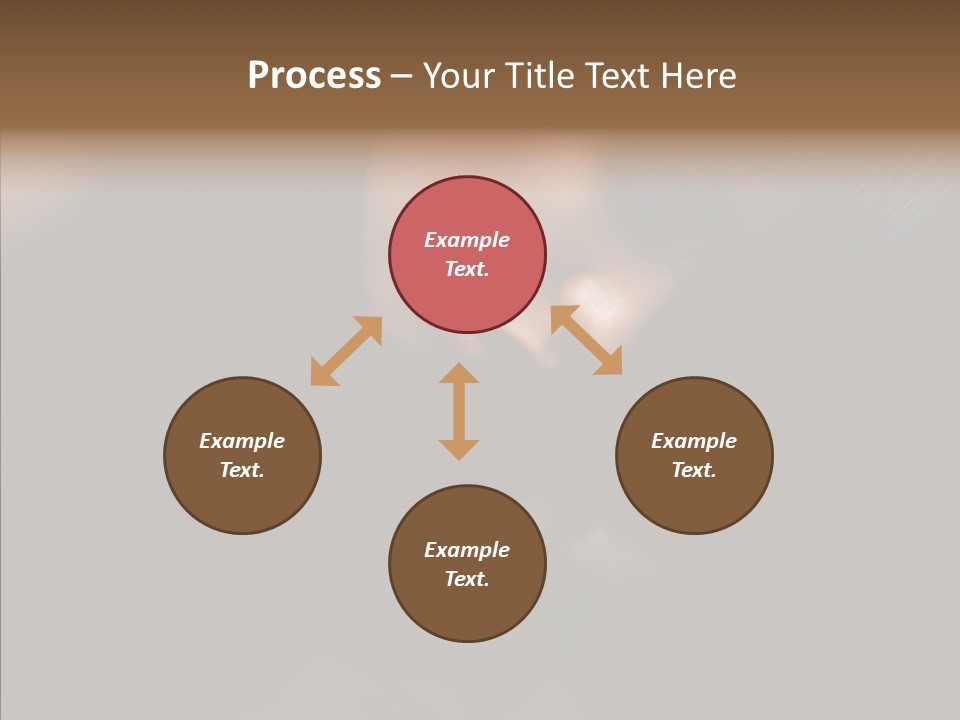 Meeting Bu Ine Office PowerPoint Template