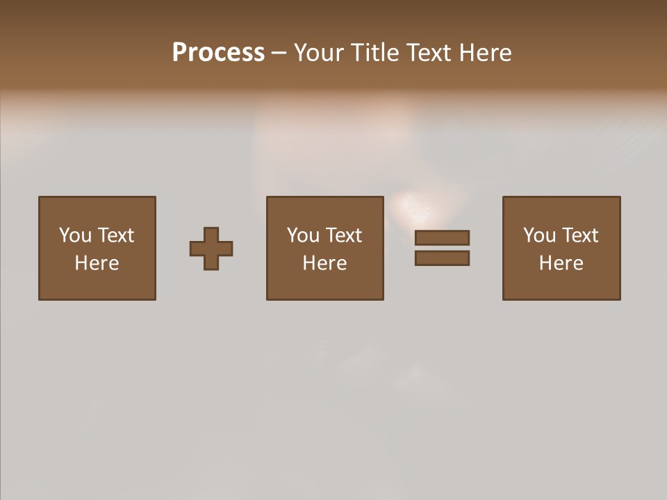 Meeting Bu Ine Office PowerPoint Template