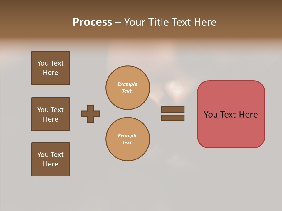 Meeting Bu Ine Office PowerPoint Template