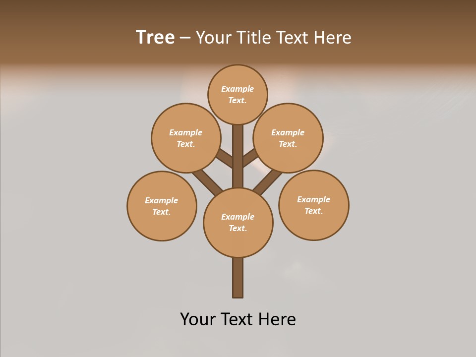 Meeting Bu Ine Office PowerPoint Template