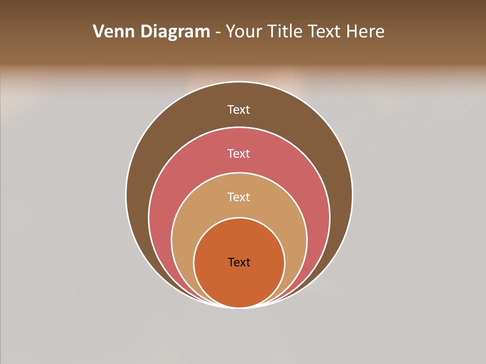 Meeting Bu Ine Office PowerPoint Template
