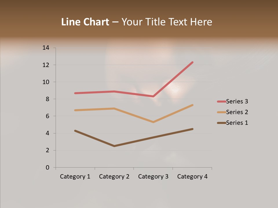 Meeting Bu Ine Office PowerPoint Template