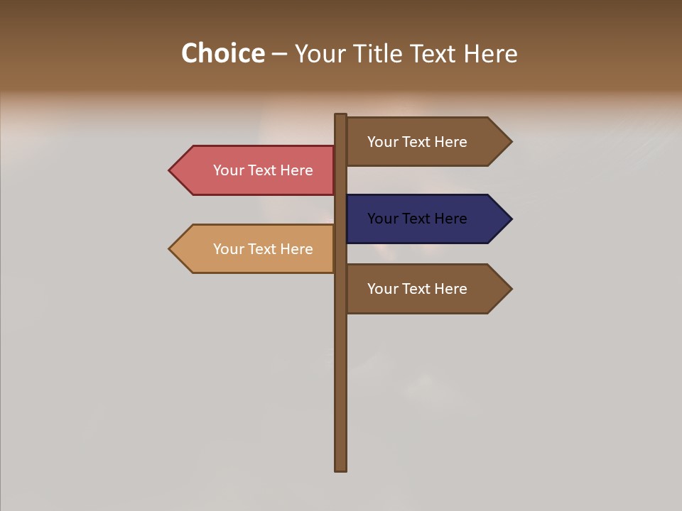 Meeting Bu Ine Office PowerPoint Template
