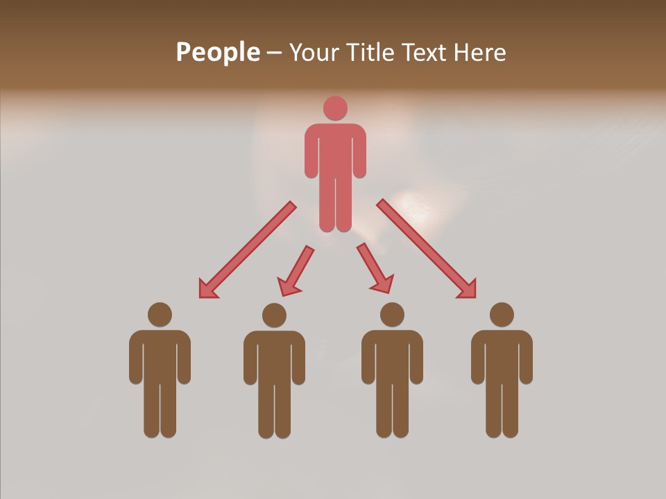 Meeting Bu Ine Office PowerPoint Template