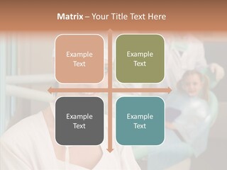 Attractive Inside Pretty PowerPoint Template