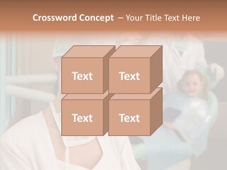 Attractive Inside Pretty PowerPoint Template