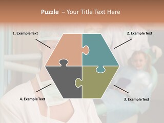 Attractive Inside Pretty PowerPoint Template