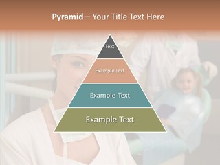 Attractive Inside Pretty PowerPoint Template