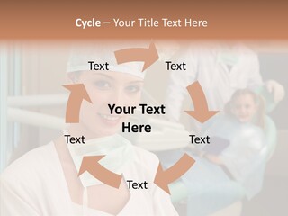 Attractive Inside Pretty PowerPoint Template