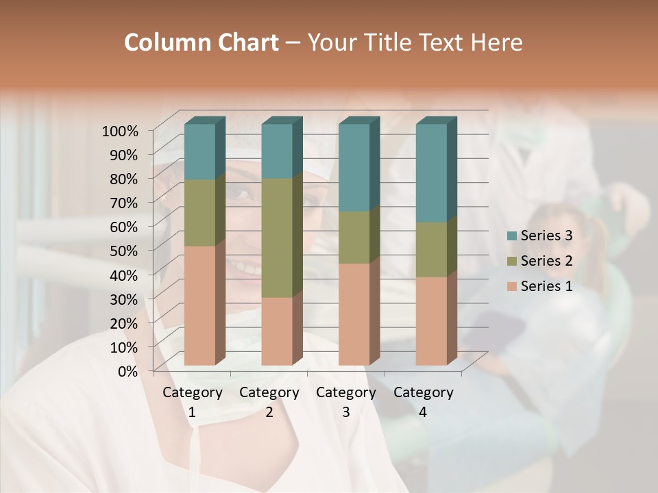 Attractive Inside Pretty PowerPoint Template