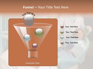 Attractive Inside Pretty PowerPoint Template