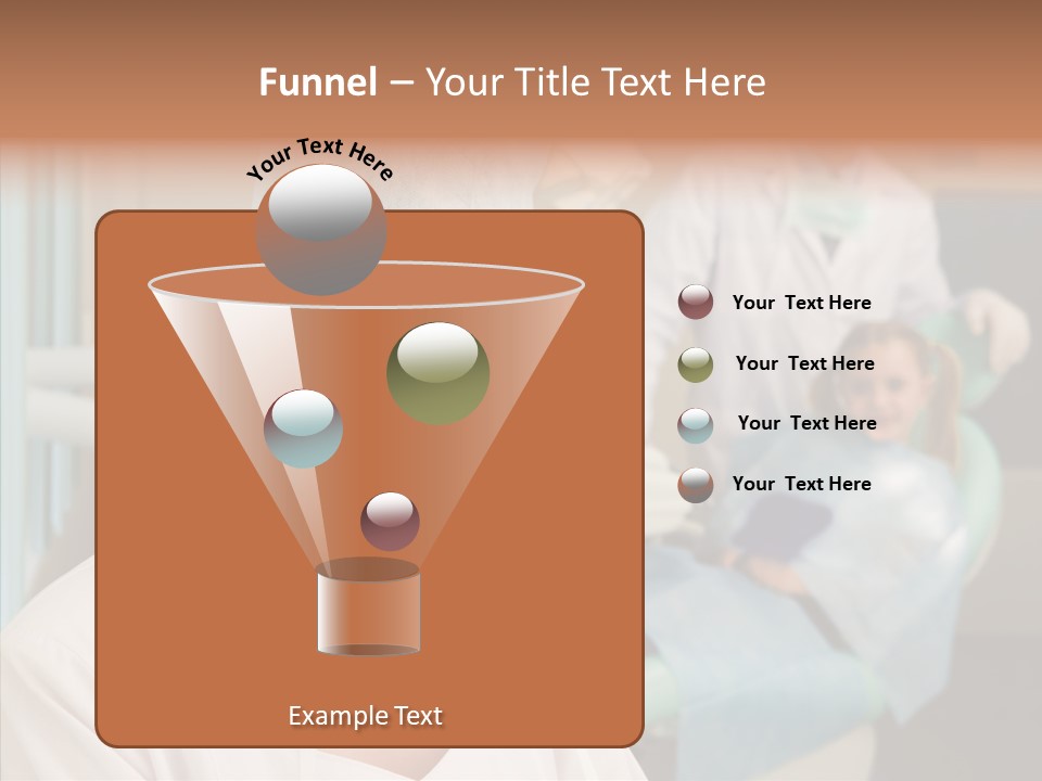 Attractive Inside Pretty PowerPoint Template