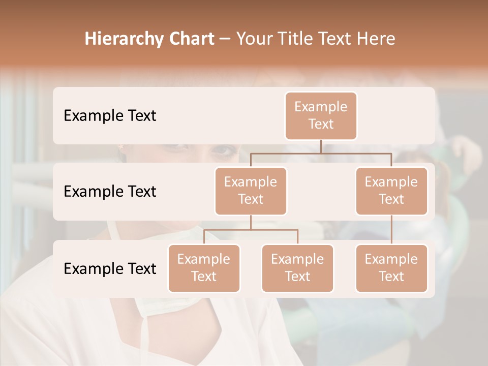 Attractive Inside Pretty PowerPoint Template