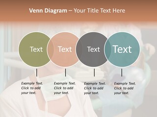 Attractive Inside Pretty PowerPoint Template