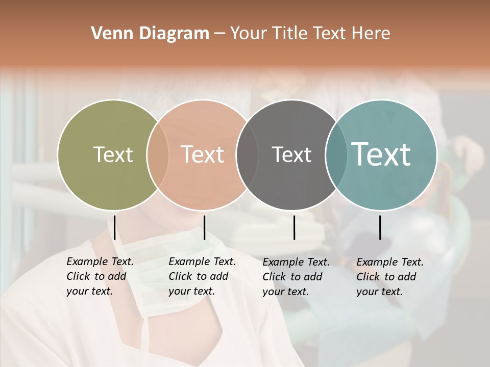 Attractive Inside Pretty PowerPoint Template