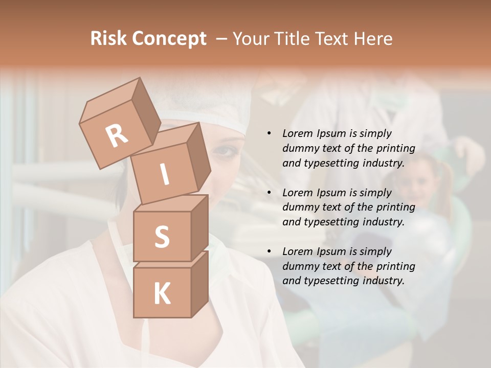 Attractive Inside Pretty PowerPoint Template