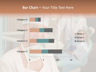 Attractive Inside Pretty PowerPoint Template